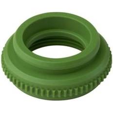 Roth Adapter for uponor manifold