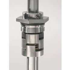 Grundfos akseltætningskit hqqe T/CR/N32-90