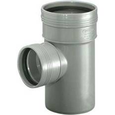 Wavin WAFIX grenrør 32-32X88.5 gr