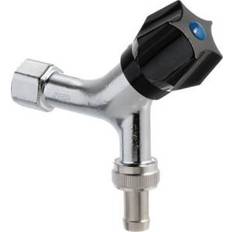 Avstengningsventiler Frese Tappventil 1/2" Muffe