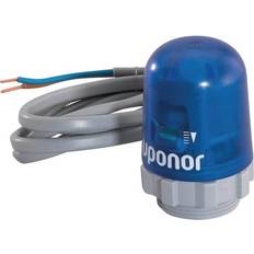 Uponor Vand Uponor 466234201