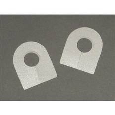 KIERULFF Gabotherm roset