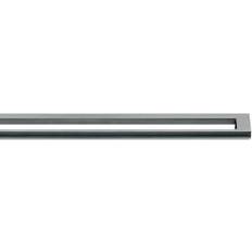 Unidrain HighLine ramme 700/12mm