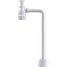 Purus Vatten & Avlopp Purus Vattenlås G32x32mm