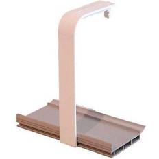 Gabotherm forbindelsesstykke