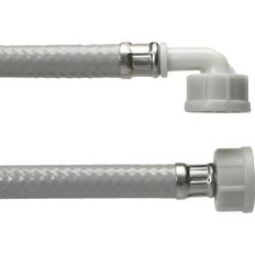 NEOPERL connection hose 3/4 x 3/4 x 1500 mm