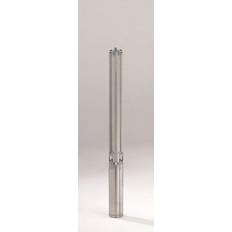 Grundfos SP2A-9 3-Fas Djupbrunnspump