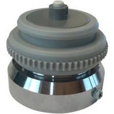 PETTINAROLI adapter va72 for actuators