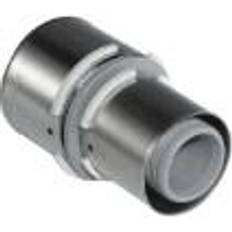 Uponor samlestyk PPSU 20x16mm