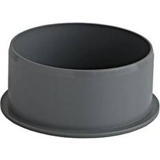 Prop Grå