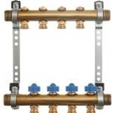 Roth fn manifold unit 5 with jig