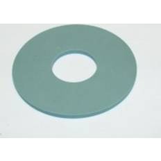 Geberit Guarnizione Base Campana Di Sollevamento 891.015.001