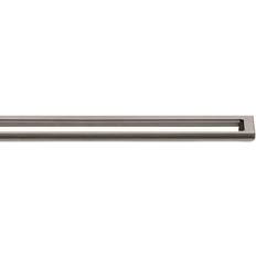 Unidrain Ramme 1500 1200/8 mm