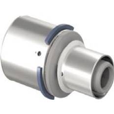 Uponor s-press reduktion s-Press PLUS
