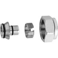 Danfoss klemringsfitting