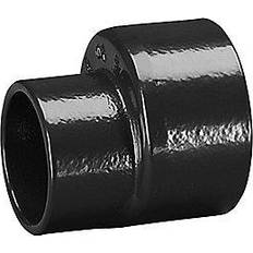 Gustavsberg Kloak- & Afløbsrør Gustavsberg Reduktion 65 50mm
