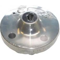 Grundfos Flange KP Ø25, PN25