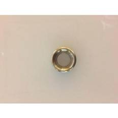 NEOPERL Gevindring 1/2''-3/8'' 10mm