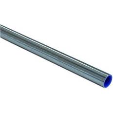 Uponor metallic pipe plus Uponor Pipe Plus 16X2mm 3m