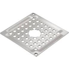 rist 140x140mm