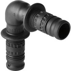 Geberit mepla vinkel: 90° d=50mm