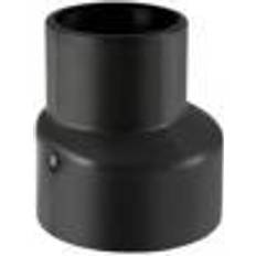 Geberit Silent-db20 reduktion 110-75mm