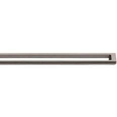 Unidrain 1500 Ram 1000/12 Mm