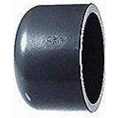 +GF+ 32mm pvc slutmuffe