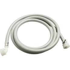 NEOPERL connection hose 3/4 x 3/4 x 2500 mm