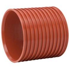 Uponor Skydemuffe 250mm