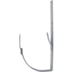 IPA Rendejern Kort 333mm Tilsk