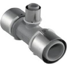 Uponor Prestee Ppsu 16 Mm