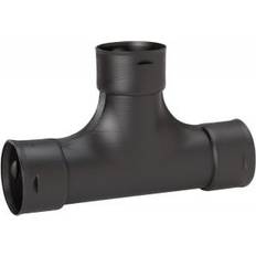 Uponor 110x110mm Dræn Spuletee