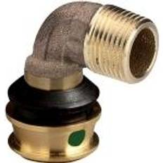 VIEGA Raxofix bøjning 25X1 NP