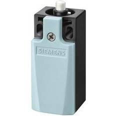 Automazioni saldi Siemens 3SE52320KC05 3SE5232-0KC05 Fine corsa 240 V/AC 1.5 A Pistone Momentaneo IP67 1 pz