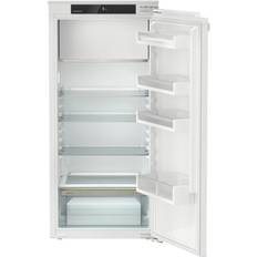 Liebherr IRE4101 White, Integrated