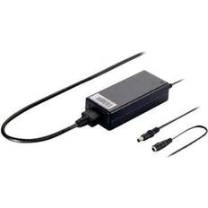 POW-4801 strømforsyningsadapter 64.8 Watt