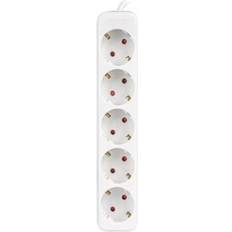 PS0-05F-0150-W 5-way 1.5m