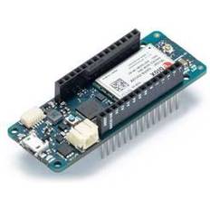 Arduino mkr Arduino Kort ABX00019 MKR