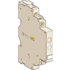 Schneider Electric Electric Hjælpekontakt gvan11 1sl 1br