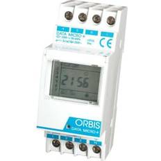 OB172012N