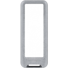 Ubiquiti g4 doorbell Ubiquiti G4 Doorbell Cover concrete