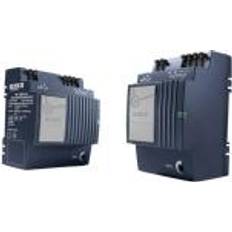 Block PEL 230/18-2,5 Rail mounted PSU (DIN) 18 V DC 2.5 A 45 W 1 x