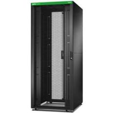 Schneider Electric Apc Easy Rack 19" 42u 1000x800