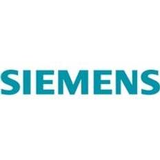 Siemens 5SE2350 Neozed-Sicherungseinsatz GL D02 50A 400V 5SE2350