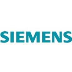Fusibles Siemens Fusible Neozed D02 50a 400v 5se2350