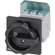 Pääkytkimet Siemens 3LD2154-0TK51 690V 400V