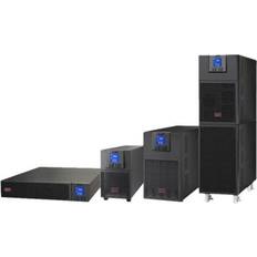 Ups apc Schneider Electric Easy UPS SRV