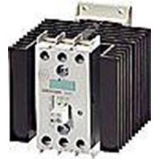 Siemens Solid-state Relæ 30a