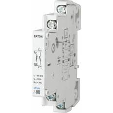 Eaton Z-HK Auxiliary switch 230 V 3 A 1 breaker, 1 maker 1 pc(s)